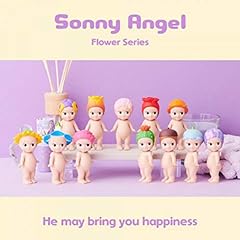 Sonny angel figurine d'occasion  Livré partout en France