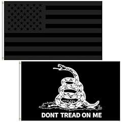 Dont tread flag for sale  Delivered anywhere in USA 
