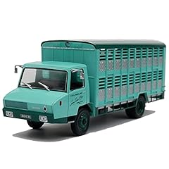 Berliet stradair gros d'occasion  Livré partout en France
