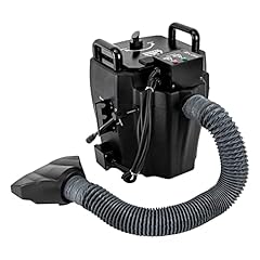 3500w dry ice for sale  Delivered anywhere in USA 