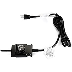 Wadeo adjustable thermostat for sale  Delivered anywhere in USA 