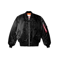 Alpha industries blood for sale  Delivered anywhere in USA 