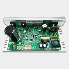 Mc1618dls 406075 411100 for sale  Delivered anywhere in UK