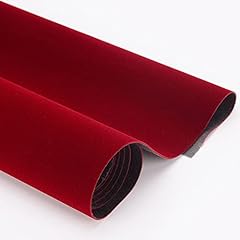 Self adhesive wine for sale  Delivered anywhere in USA 