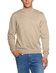 Maerz herren pullover gebraucht kaufen  Wird an jeden Ort in Deutschland