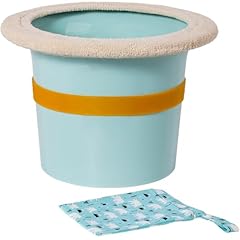 Baby potty newborn for sale  Delivered anywhere in UK