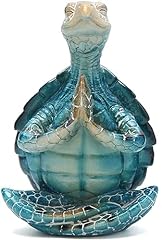 Vvgifts sea turtle for sale  Delivered anywhere in USA 