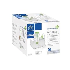Colpharma air 100 usato  Spedito ovunque in Italia 