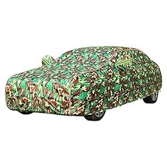 Car cover waterproof for sale  Delivered anywhere in USA 