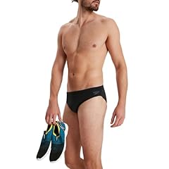 Speedo men eco for sale  Delivered anywhere in UK