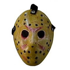 Wlparty costume mask for sale  Delivered anywhere in USA 