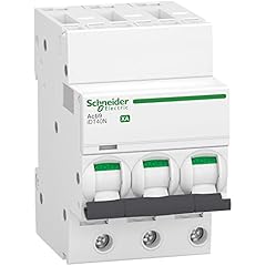 Schneider electric acti9 d'occasion  Livré partout en France