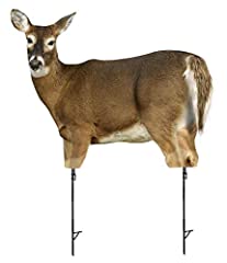 Montana decoy 0053 for sale  Delivered anywhere in USA 
