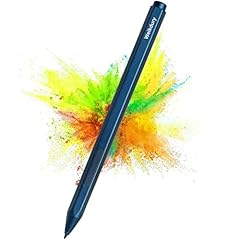 Pen surface weikdury for sale  Delivered anywhere in USA 
