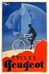 Herbé vélo cycles d'occasion  Livré partout en France