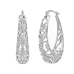 Lecalla sterling silver for sale  Delivered anywhere in USA 