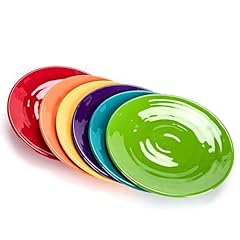 Miyopesi inch melamine for sale  Delivered anywhere in USA 