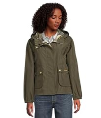 Barbour women mae for sale  Delivered anywhere in UK