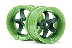 Hpi racing h111090 d'occasion  Livré partout en France