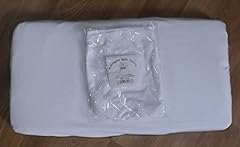 Baby rex mattress for sale  Delivered anywhere in Ireland