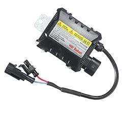 35w universal digital for sale  Delivered anywhere in UK