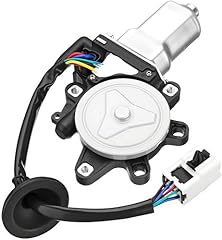 Window lift motor for sale  Delivered anywhere in USA 