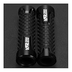 Handlebar bar ends for sale  Delivered anywhere in UK