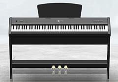Extreme p50 pianoforte usato  Spedito ovunque in Italia 