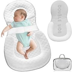 Baby lounger nests for sale  Delivered anywhere in UK