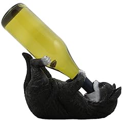 Playful black white for sale  Delivered anywhere in USA 