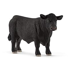 Schleich 13879 black for sale  Delivered anywhere in UK