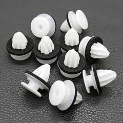 Dzmzl fender wheel for sale  Delivered anywhere in UK