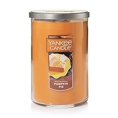 Yankee candle pumpkin for sale  Delivered anywhere in USA 