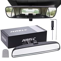Mrelc 10.6 rear for sale  Delivered anywhere in USA 