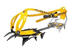 Grivel air tech d'occasion  Livré partout en France
