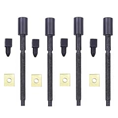 Hippotech packs 395 for sale  Delivered anywhere in USA 