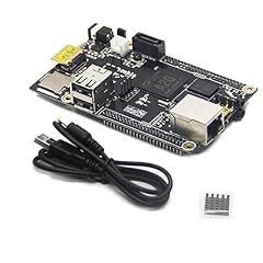 Lisher cubieboard ddr3 gebraucht kaufen  Wird an jeden Ort in Deutschland