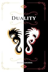 Duality usato  Spedito ovunque in Italia 