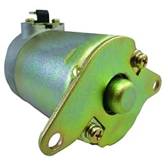 Technical precision replacemen for sale  Delivered anywhere in USA 