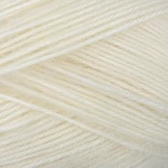 Cygnet sugar spun for sale  Delivered anywhere in UK