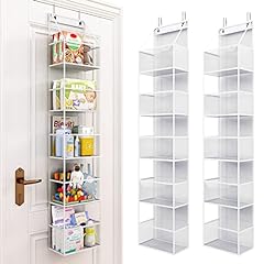 Fixwal pack shelf for sale  Delivered anywhere in USA 