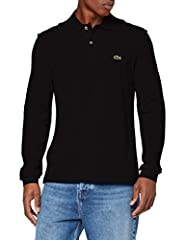 Lacoste men l1312 for sale  Delivered anywhere in UK