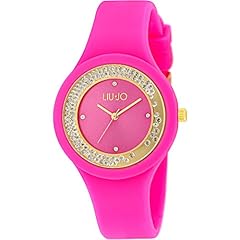 Montre liu femme d'occasion  Livré partout en France