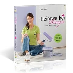 Heimwerker königin krönen for sale  Delivered anywhere in UK