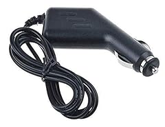 Kircuit car 16.8v for sale  Delivered anywhere in USA 
