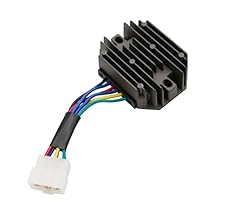12v wire voltage for sale  Delivered anywhere in USA 