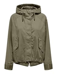 Only onlalaska parka d'occasion  Livré partout en France