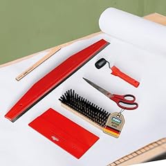 Mako profi tapezierset gebraucht kaufen  Wird an jeden Ort in Deutschland