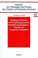 Beziehungswirklichkeit persona for sale  Delivered anywhere in UK