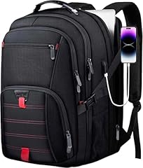 Anterk extra large for sale  Delivered anywhere in USA 